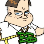 Pigzilla36's Avatar'