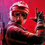 LastMarinesDRG's Avatar'