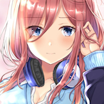 yunwon's Avatar'