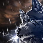 AzureBunnyBurst's Avatar'