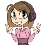 CF-MuscleMommy's Avatar'