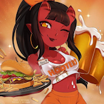 SmallDocCoc's Avatar'