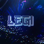 ItsLegi_'s Avatar'