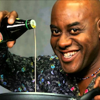 Pixel-Peek.'s Avatar'