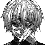 cocogoatmilkpls's Avatar'