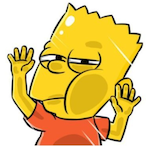 Sebi_0601's Avatar'