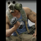 GamerFox_CZ's Avatar