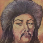 LordKur0's Avatar'