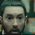 NB_RobloRNG's Avatar'