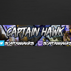 Captain_Hawk.'s Avatar'