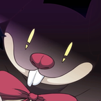 revelsyore's Avatar'