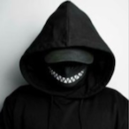 Reizen69's Avatar'