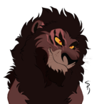 Redclawface's Avatar