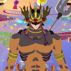 Satuki51's Avatar'