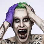 Mr_Pioupiou's Avatar'