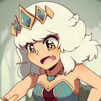 Jenna2709's Avatar'