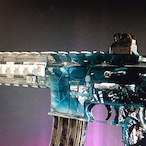 Sn1zzybear's Avatar'