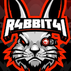 R4bbiT41's Avatar'
