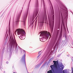 ikeda4545's Avatar'