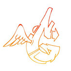Joke.MO's Avatar'
