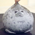 Hikuru.-'s Avatar'