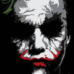 xInvii's Avatar'