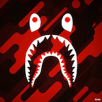 gollub03's Avatar'