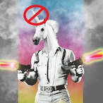 TheIrishGreek's Avatar'
