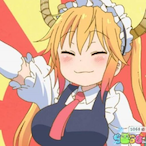 Long_Leone's Avatar'