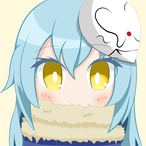 Lightstworm's Avatar'