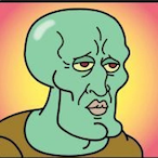 magliba's Avatar'
