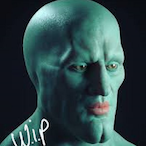 brendskorm's Avatar'
