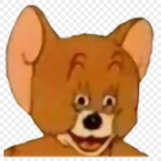 Ragin_123's Avatar'