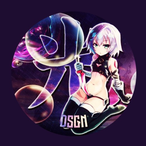 zDsgn's Avatar'