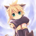 Quicksilver_klq's Avatar'