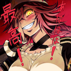 PixelatedOwl's Avatar'