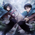 LeviAckerman00's Avatar'