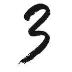 NO_Tactical's Avatar'