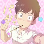 SLG_shrimp's Avatar'