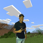 sci_leivascosta's Avatar'