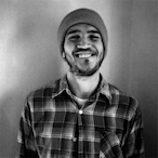 Hemmerr's Avatar'