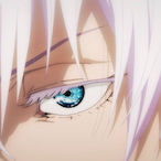 jiyo.fps's Avatar'