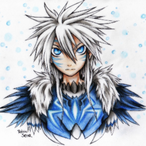 RajugarMikazuki's Avatar