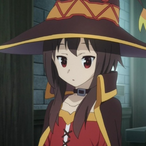 BigChiga69's Avatar'