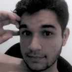 RolaNo.GodZila7's Avatar'
