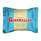 Guaymallen..'s Avatar'