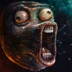 Soldier_boi's Avatar'