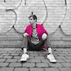 DeadeyeDutch's Avatar'