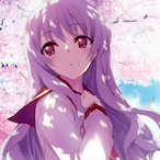 Kohina-hiruko's Avatar'