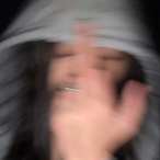 Hayash.TGB's Avatar'